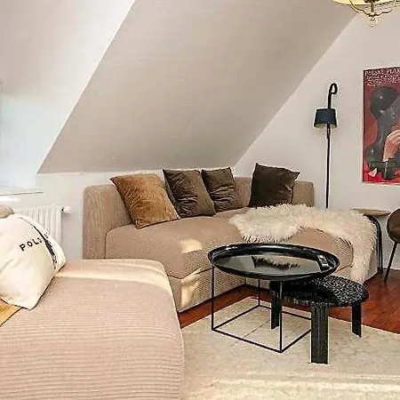 Fanobad Lavish Near 3*