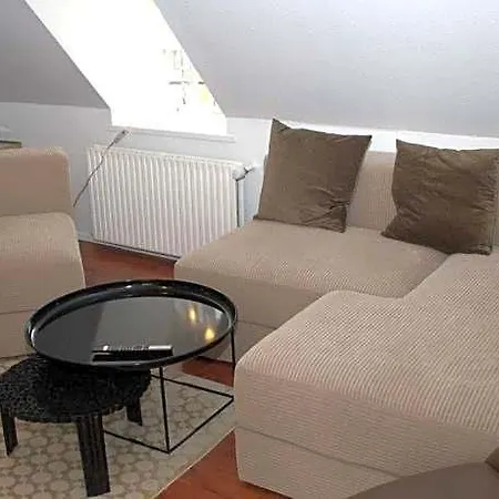 Fanobad Lavish Near 3*